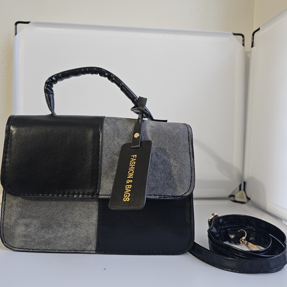 Women's Crosbody Bag